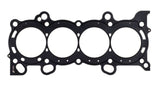 Cometic Honda K Series 90.0mm Bore .045 inch MLS Head Gasket w/ Both Oil Holes by Cometic CGS-H1912SP1045S