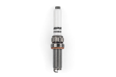 APR Iridium Pro Spark Plugs - 12x26.5x14mm by APR Z1004081