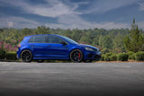 APR Roll-Control Coilover System - VW/Audi / Mk7 / Mk8 / Golf / Golf R / GTI / 8V / 8Y / A3 / S3 / RS3 / & More by APR SUS00026