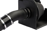 RamAir High Performance Foam Cold Air Intake Kit - BMW / N13 / F2X / F3X / 2 Series / 3 Series by RamAir JSK-273-BK