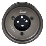 Fluidampr 11+ Ford 6.7L Powerstroke Diesel Damper by Fluidampr FDR800221