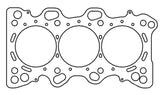 Cometic Honda NSX 3.0&3.2L V-6 95mm .045 inch MLS Head Gasket /  C30A1 Motor by Cometic CGS-C4277-045