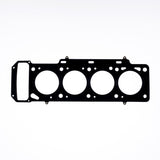 Cometic BMW 1573 / 1772cc 66-78 86mm .051 inch MLS Head Gasket M10 Engine by Cometic CGS-C4292-051