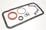 Cometic Street Pro Honda 1994-01 DOHC B16A2 / A3 B18C1 / C5 Bottom End Kit by Cometic CGS-PRO2003B