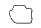 Cometic GM Turbo 400 .075in AFM Transmission Oil Pan Gasket by Cometic CGS-C15253