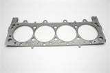 Cometic Ford D / E460 Pro Stock .075in MLS Cylinder Head Gasket - 4.685in Bore by Cometic CGS-C5732-075