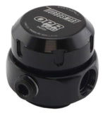 Turbosmart OPRt40 Oil Pressure Regulator Sleeper by Turbosmart TS-0801-1003