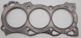 Cometic Nissan VQ30 / VQ35 V6 101.5mm RH .030 inch MLS Head Gasket 02- UP by Cometic CGS-C4380-030