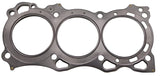 Cometic 02+ Nissan VQ30 / VQ35 V6 98mm RH .045 inch MLS Head Gasket by Cometic CGS-C4362-045