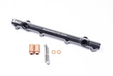 Radium Engineering Mazda MZR / Ford Duratec Fuel Rail by Radium Engineering RAD20-0503-02