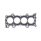 Cometic Honda K20A2 / K20A3 / K20Z1 / K24A1 .023in MLS Cylinder Head Gasket - 86mm Bore by Cometic CGS-C4300-023