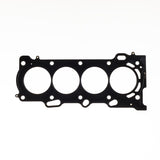 Cometic Toyota 1ZZFE 1.8L 1999 - UP 82mm .027 inch MLS Head Gasket MR2 / Celica / Corolla by Cometic CGS-C4497-027