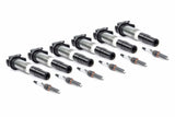 Dinan Ignition Service Kit (Set of 6) - BMW / N54 / N55 by Dinan