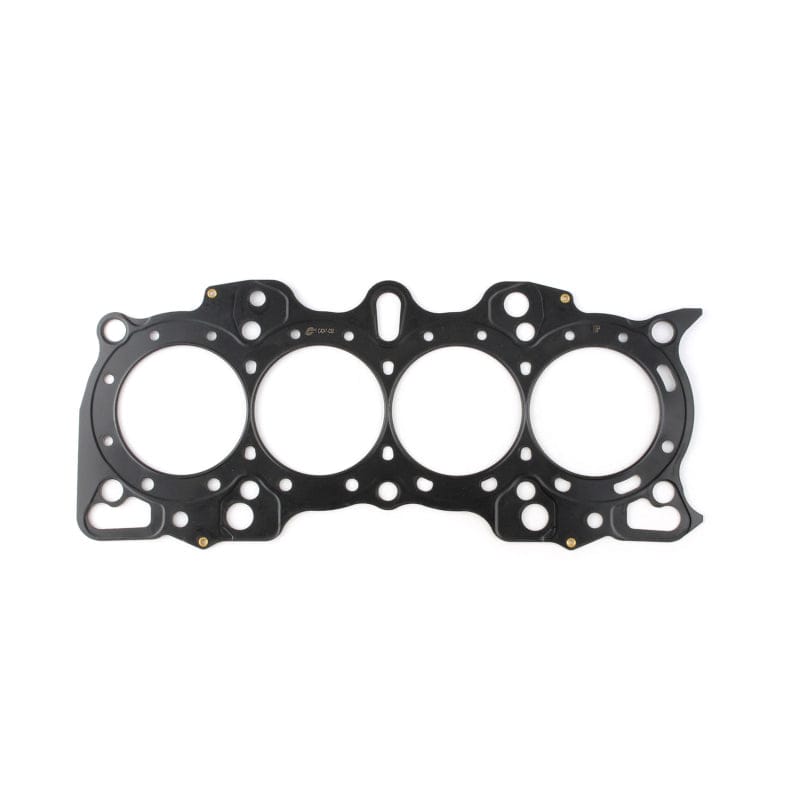 Cometic 83mm Bore .030