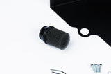 RamAir Performance Foam Induction Kit - VW Polo GTI 1.8T by RamAir JSK-111-70