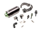 Radium Engineering 89-05 Mazda MX-5 Fuel Filter Kit Microglass 6 Micron by Radium Engineering RAD20-1021-05