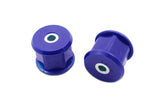 SuperPro 2006 Subaru B9 Tribeca Limited Rear Differential Pinion Mount Bushing Kit by Superpro SPRSPF3200K