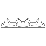 Cometic Honda F22B1 / F23A1 .064in AM Exhaust Manifold Gasket - 1994-2002 by Cometic CGS-C4190-064
