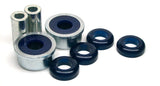 SuperPro 95-20 Ford Mondeo 47mm OD Front Lower Control Arm Bushing by Superpro SPRSPF1609K