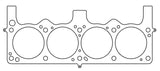 Cometic Dodge 5.7L Hemi 3.950in Bore .070in MLS RHS Head Gasket by Cometic CGS-C5467-070