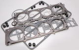 Cometic Street Pro Ford 1961-71 352-428 FE Big Block V8 4.250 Top End Kit by Cometic CGS-PRO1027T