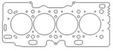 Cometic Peugeot TU5 J4 - 79mm Bore .045 inch MLS Head Gasket by Cometic CGS-C4493-045