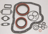 Cometic Street Pro 01-07 GM 6.6L Duramax Diesel V8 Bottom End Gasket Kit by Cometic CGS-PRO3008B