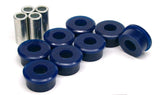 SuperPro 1993 Toyota Supra Twin Turbo Front Upper Inner Control Arm Bushing Set by Superpro SPRSPF1474K
