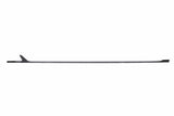 Dinan Dinan Side Skirts - BMW / G8X / M3 / M4 D980-0047