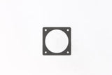 Cometic Volkswagen VR6 .060in AFM Throttle Body Gasket by Cometic CGS-C14027-060