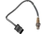 Oxygen Sensor - BMW by URO Parts 11787596908-URP