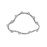 Cometic Pontiac 265 / 301 / 350 / 400 / 428 / 455 V8 .031in Fiber Water Pump Gasket by Cometic CGS-C5149-031
