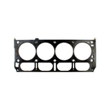 Cometic 2014+ GM LT1 6.2L Gen V 4.150in Bore .051in MLX Head Gasket by Cometic CGS-C15203-051