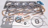 Cometic Street Pro GM 1970-76 455ci PONTIAC Big Block 4.200 Top End Gasket Kit by Cometic CGS-PRO1010T