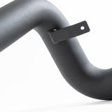 RamAir Performance Cold Air Intake System - 1.8i & 2.0i Mazda Miata/ MX5 NC by RamAir PRK-108