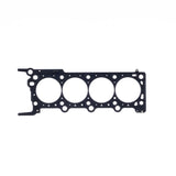 Cometic 2013-14 Ford 5.8L DOHC Modular V8 95.3mm Bore .032in MLX Head Gasket - Left by Cometic CGS-C5017-032