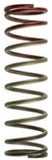Turbosmart Optional 30psi Springs (for TS-0501-12xx / TS-0505-12xx / TS-0506-12xx) by Turbosmart TS-0505-2014