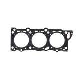 Cometic Nissan VG30DE / VG30DETT .053in MLS Cylinder Head Gasket - 90mm Bore by Cometic CGS-C4347-053