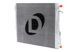 Dinan Dinan High Performance Heat Exchanger - BMW/Toyota / A9X / G2X / G42 / 230i / M240i / 330i / M340i / 430i / M440i / Z4 and more D780-0003