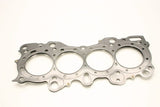 Cometic Honda CRX / Civic Integra -VTEC 82mm .098 inch MLS Head Gasket by Cometic CGS-C4168-098