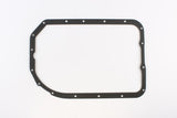 Cometic GM 4L80E .060in. AFM Transmission Oil Pan Gasket by Cometic CGS-C15250