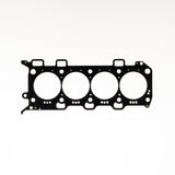 Cometic Ford 5.2L Voodoo Modular V8 95mm Bore .040in MLS Right Head Gasket by Cometic CGS-C15387-040