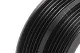 Dinan Underdrive Crankshaft Pulley Kit - BMW M5/M6 by Dinan D560-0001