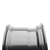 Cobb TR-01 17" 6x139.7 Gunmetal by COBB Tuning 8RW610-AG