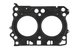 Cometic Subaru FB25B 95.5mm Bore .032in MLX Head Gasket - Right by Cometic CGS-C14155-032