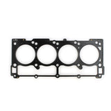 Cometic Dodge 5.7L Hemi 4.100in Bore .098 inch MLS LHS Head Gasket by Cometic CGS-C5750-098
