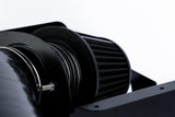 RamAir PRORAM Performance Intake Kit - Audi / 2.0L / TFSI / TT-S by RamAir PRK-110