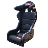 RaceQuip FIA Containment Racing Seat - Large by RaceQuip RQP96995599
