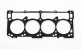 Cometic 2011+ Dodge 6.4L Hemi 104.65mm Bore .080 inch MLS Head Gasket - LHS by Cometic CGS-C5027-080