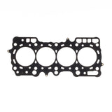 Cometic 92-96 Honda Prelude SI / 95 Prelude SE 87.5mm .027in MLS Head Gasket by Cometic CGS-C4553-027